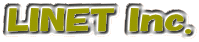 LINET Inc.
